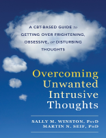 Overcoming_Unwanted_Intrusive_Thoughts_A_CBT_Based_Guide_to_Getting.pdf